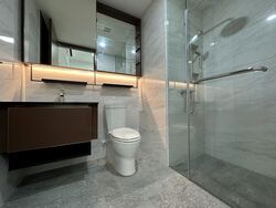 Normanton Park (D5), Apartment #468319021
